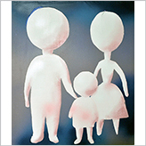 duetart - Mostra personale di Giampaolo Truffa